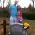 Lauren Crossno's profile image
