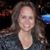 Tina Thomas McLane's profile image