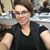 Lora Peterson's profile image