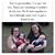 Angela Dickens Strickland's profile image