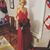 Jeanne St Claire's profile image