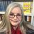 Michell Holladay Gill's profile image
