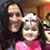Sonya Cardenas Vidales's profile image