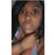 Brittney Humdy-Faulk's profile image