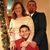 Amanda Whitaker Gouveia's profile image
