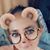 Jessica White's profile image
