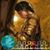 Cathy Manno's profile image