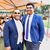 Nikul Patel's profile image