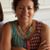 Adrienne Carter's profile image