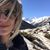Holly Turner's profile image