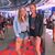 Sloane Fitzhenry's profile image