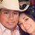 RobertSonia Recio Martinez's profile image