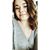 Bria Smargiassi's profile image
