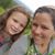 Liza Murfin's profile image