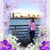 Sheryl Espinoza's profile image