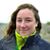 Cheryl Konopka's profile image