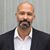Seth Patrick-Santino Porrazzo's profile image