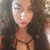 Carmen Maria's profile image