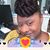 Crystal Faye Davis's profile image
