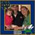 Pamela Batalis's profile image