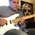 Brent Frizzell's profile image