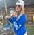 Crystal Wilson's profile image