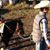 Jorge Ardon Silva's profile image