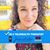 Justine Meneses's profile image
