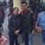Rishabh Kundu's profile image