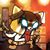Erin Conley's profile image