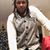 Shawnie Hershekiss Ervin's profile image