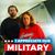 Lisa Hicks's profile image