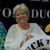 Penny Pizzano's profile image