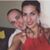 Juliette Ciccarelli's profile image