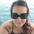 Crystal Rodriguez's profile image
