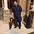 Edwin Jesus Mendez's profile image