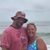 Liese Hartman's profile image