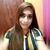 Dulce Gonzalez's profile image