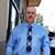 Jim Miller's profile image