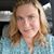 Alisha Chase Smith's profile image