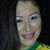 Elsie Lopez's profile image
