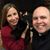 Lindsey Wegrzyniak's profile image