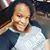 Alexandria Sunshine's profile image