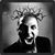 Dan Walker's profile image