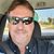Gregg Mitchell's profile image