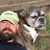 Eric Anderson's profile image