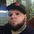 Jared Masciarelli's profile image