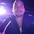 Goo Fo Chet Ojeda's profile image