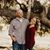 Samantha Ursch's profile image