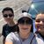 Gabby Reyes-Johnson's profile image